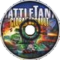 BattleTanx Remix (DEMO)
