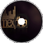 Mexpha - Don't Let Go