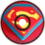 Planet Krypton (Remake)