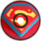 Planet Krypton (Remake)
