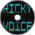 RickyTV Voice Demo (2013)