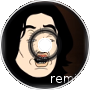Wingardium Leviosa (RMX)