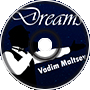 Vadim Maltsev - Dreams