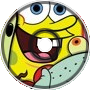 'Spongebob' By Aterix
