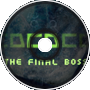 The Final Boss (8-bit)