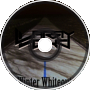 LarryLoko-Winter Whiteout