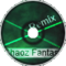 Chaoz Fantasy(Remix)