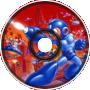 Mega Man 7 (Cam3mix)