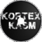 Kortex Kasm