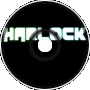 Just a Phase - DJ Harlock
