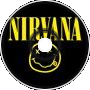 Negative Creep - Nirvana cover
