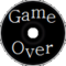 Game Over Theme