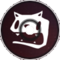 Boom Kitty - Jam Rat
