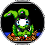 Bucky O' Hare: Red Planet