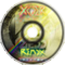 Zedd- spectrum (remix)