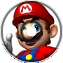 Mario 64 - Jawnmix 2013