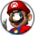 Mario 64 - Jawnmix 2013