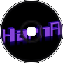 Harha - Hex (Free Track)