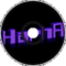 Harha - Hex (Free Track)