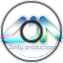 Zinity - Welcome home
