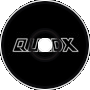 #4 (WIP)-QUADX