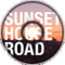Sunset House Road