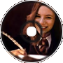 HarryPotter- Lily's Theme