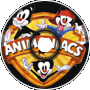 Animaniacs Remix