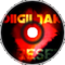 DiiGii Jak - RESET