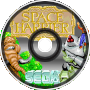 SpaceHarrierPianoRedux