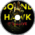 SoundHawk - It's Alive
