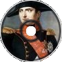 Napoleon FLOnaparte