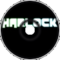 DJ Harlock - Killing Blow