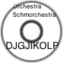 Orchestra Schmorchestra