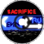 Kevin Crul - 'Sacrifice'