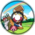 Kirby: King Dedede Remix