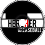 Hersher - Greaseballs