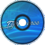 Temperence