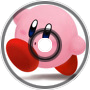 Kirby 64 - Factory[Remix]