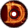 Db - Reign Fire Loop[wip]