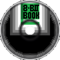 8-bit Story Book (Mac13)