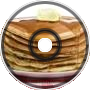 Corbetto - Pancakes