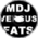 Clab- MDJ vs Fats