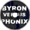 Clab- Byron vs Phonix