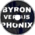 Clab- Byron vs Phonix