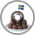 Swedish Meatball