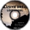 Lost Angel-Illusive Dream