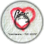 Heartbeats [cover]