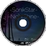 Nightshine (Original Mix)