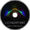 LaunchPoint - Enjoy the Night
